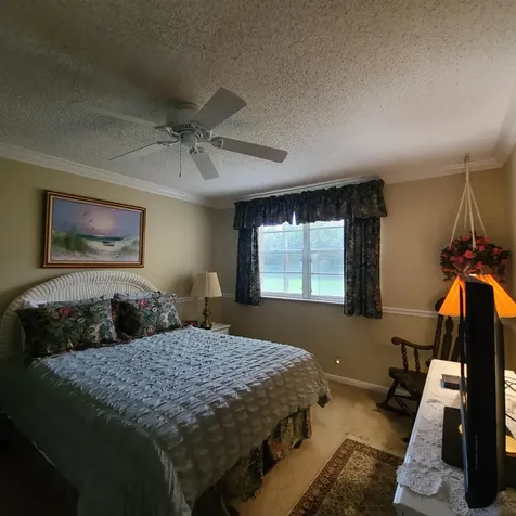 2975 SW 22nd Avenue Delray Beach FL 33445