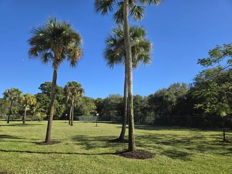 2975 SW 22nd Avenue Delray Beach FL 33445