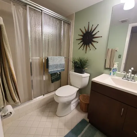 2975 SW 22nd Avenue Delray Beach FL 33445