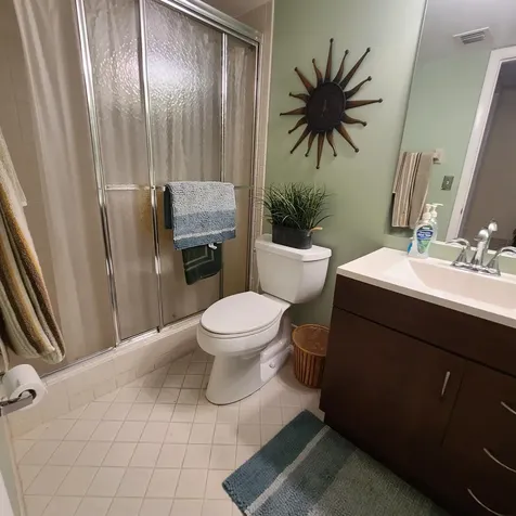 2975 SW 22nd Avenue Delray Beach FL 33445