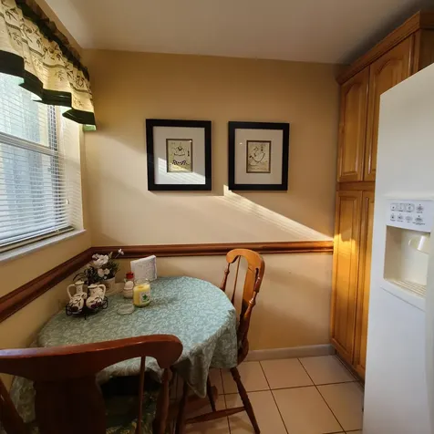 2975 SW 22nd Avenue Delray Beach FL 33445