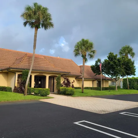 2975 SW 22nd Avenue Delray Beach FL 33445