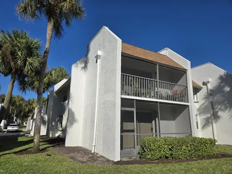 2975 SW 22nd Avenue Delray Beach FL 33445