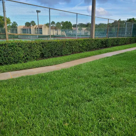 2975 SW 22nd Avenue Delray Beach FL 33445