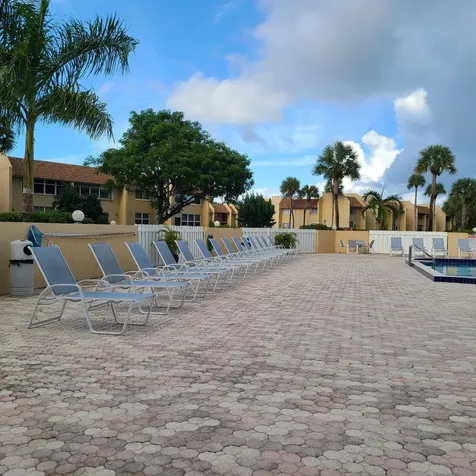 2975 SW 22nd Avenue Delray Beach FL 33445