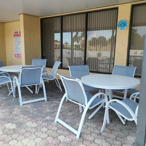 2975 SW 22nd Avenue Delray Beach FL 33445