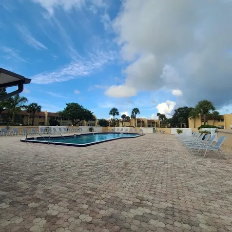 2975 SW 22nd Avenue Delray Beach FL 33445
