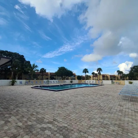 2975 SW 22nd Avenue Delray Beach FL 33445