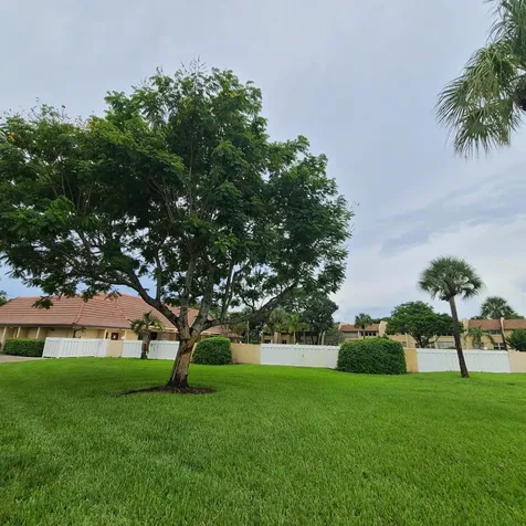 2975 SW 22nd Avenue Delray Beach FL 33445