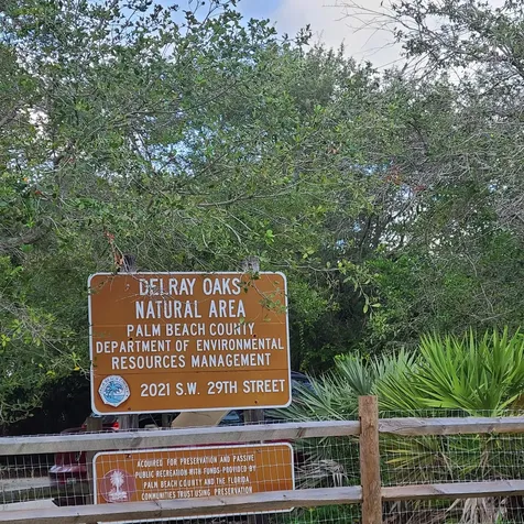 2975 SW 22nd Avenue Delray Beach FL 33445