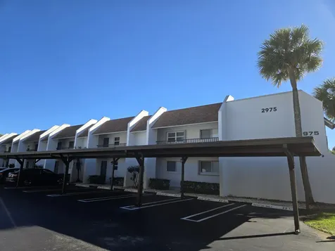 2975 SW 22nd Avenue Delray Beach FL 33445