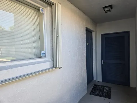 2975 SW 22nd Avenue Delray Beach FL 33445