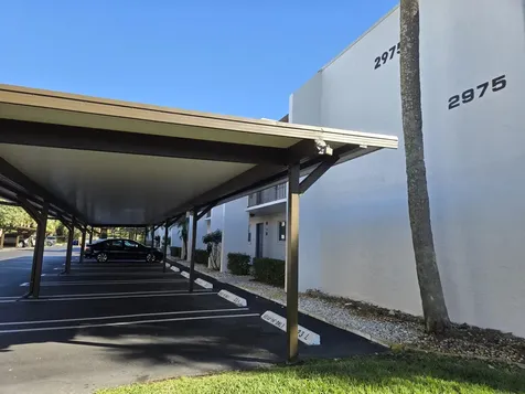 2975 SW 22nd Avenue Delray Beach FL 33445