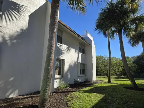 2975 SW 22nd Avenue Delray Beach FL 33445