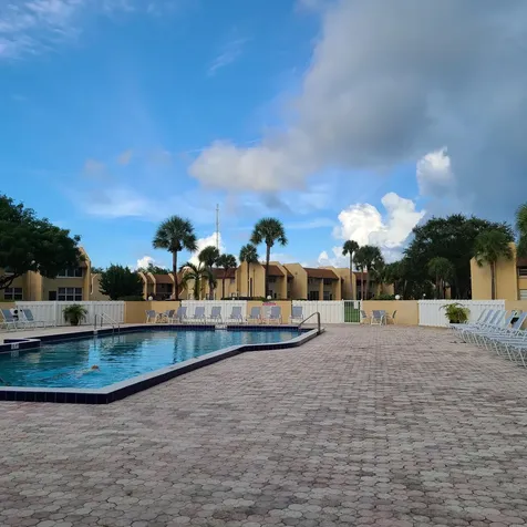 2975 SW 22nd Avenue Delray Beach FL 33445
