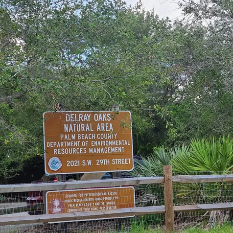 2975 SW 22nd Avenue Delray Beach FL 33445