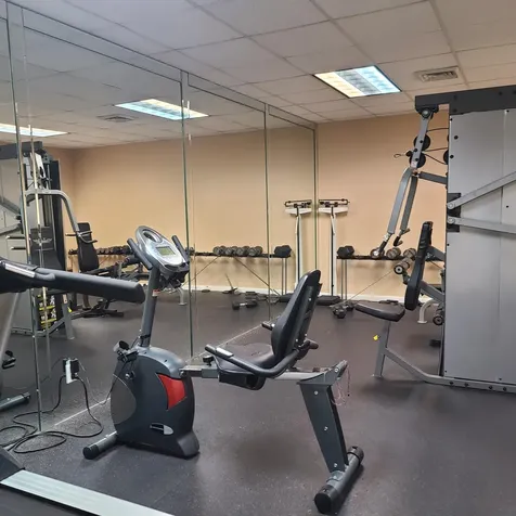 2975 SW 22nd Avenue Delray Beach FL 33445