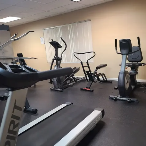 2975 SW 22nd Avenue Delray Beach FL 33445
