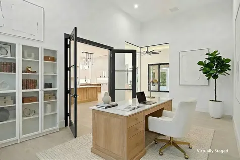 14527 Pepper Bush Drive Palm Beach Gardens FL 33418