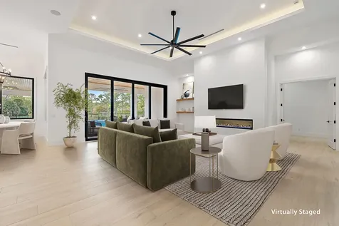 14527 Pepper Bush Drive Palm Beach Gardens FL 33418