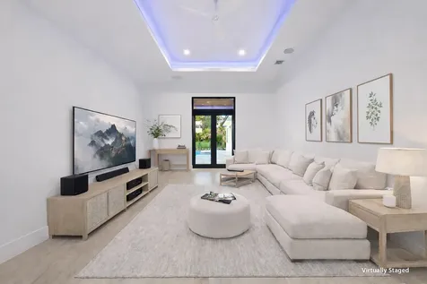 14527 Pepper Bush Drive Palm Beach Gardens FL 33418