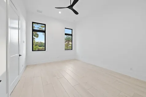 14527 Pepper Bush Drive Palm Beach Gardens FL 33418
