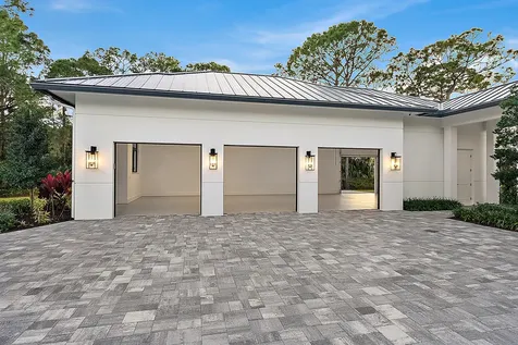 14527 Pepper Bush Drive Palm Beach Gardens FL 33418