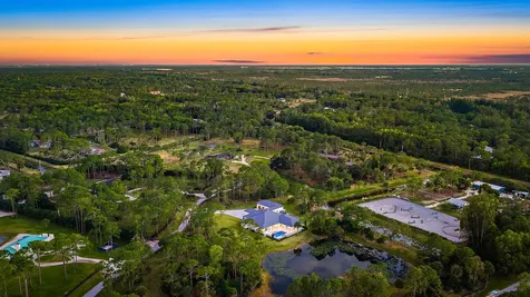 14527 Pepper Bush Drive Palm Beach Gardens FL 33418