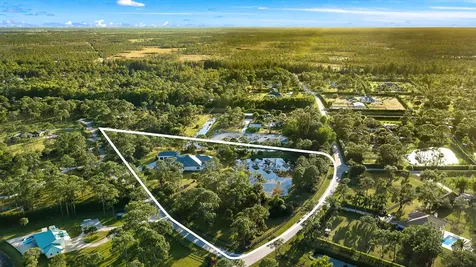 14527 Pepper Bush Drive Palm Beach Gardens FL 33418