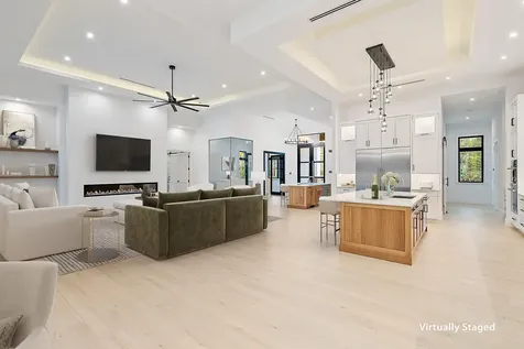 14527 Pepper Bush Drive Palm Beach Gardens FL 33418