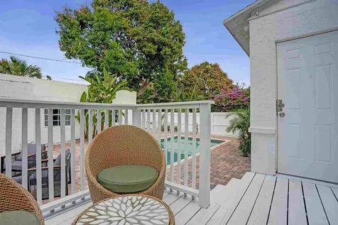 435 35th Street West Palm Beach FL 33407