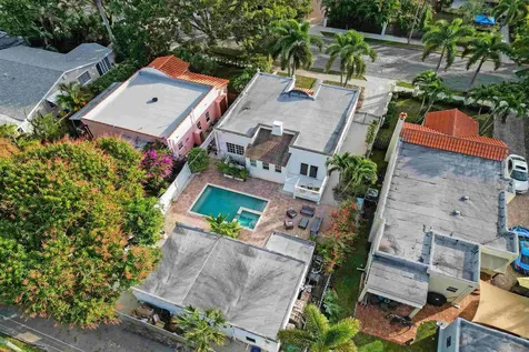 435 35th Street West Palm Beach FL 33407