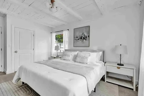 435 35th Street West Palm Beach FL 33407