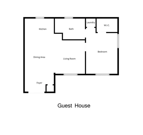 435 35th Street West Palm Beach FL 33407