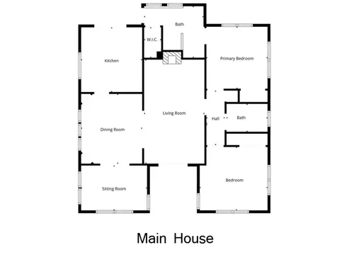 435 35th Street West Palm Beach FL 33407
