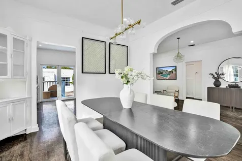 435 35th Street West Palm Beach FL 33407