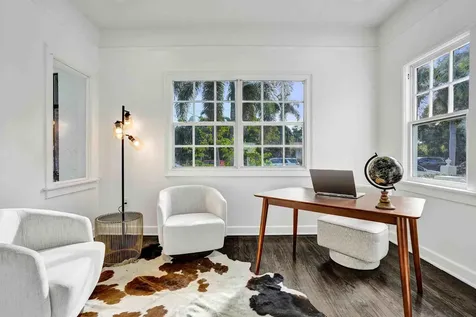 435 35th Street West Palm Beach FL 33407