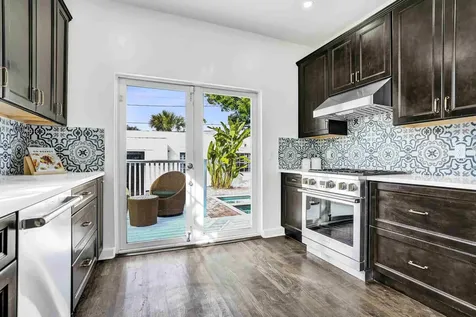 435 35th Street West Palm Beach FL 33407