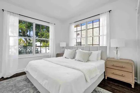 435 35th Street West Palm Beach FL 33407