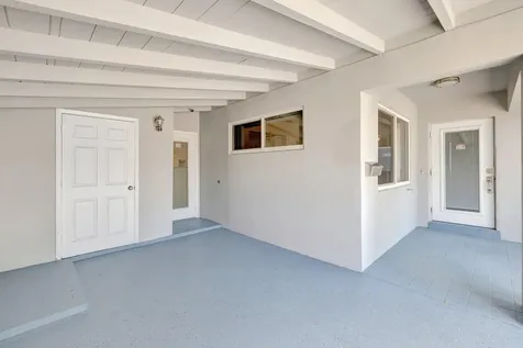 3792 Ne 19th Avenue Oakland Park FL 33308