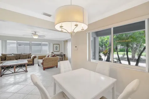 3792 Ne 19th Avenue Oakland Park FL 33308