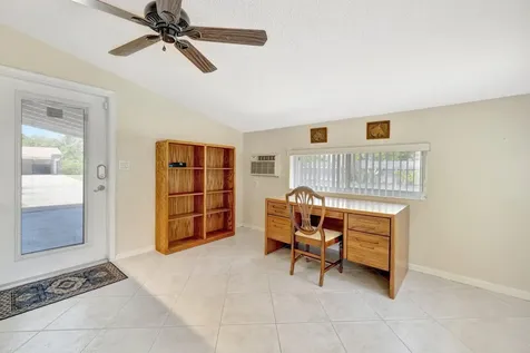3792 Ne 19th Avenue Oakland Park FL 33308