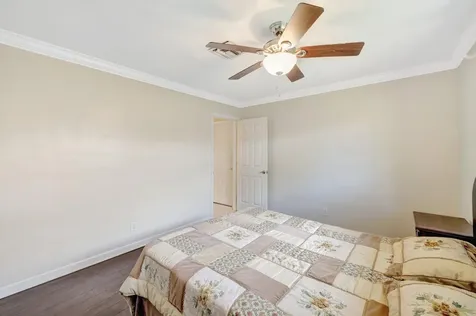 3792 Ne 19th Avenue Oakland Park FL 33308