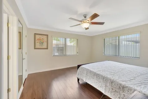 3792 Ne 19th Avenue Oakland Park FL 33308