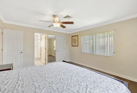 3792 Ne 19th Avenue Oakland Park FL 33308