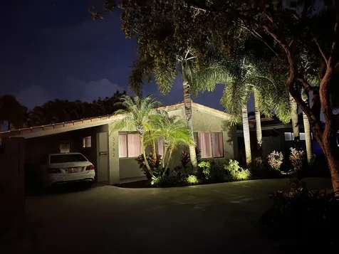 3792 Ne 19th Avenue Oakland Park FL 33308