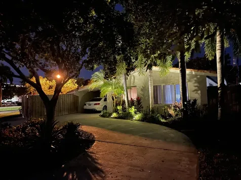 3792 Ne 19th Avenue Oakland Park FL 33308