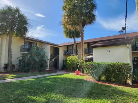 2050 Oleander Boulevard Fort Pierce FL 34950