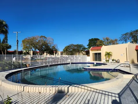 2050 Oleander Boulevard Fort Pierce FL 34950