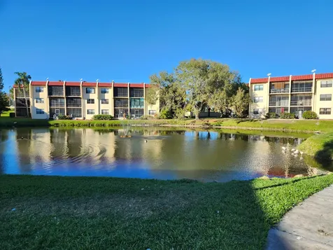 2050 Oleander Boulevard Fort Pierce FL 34950